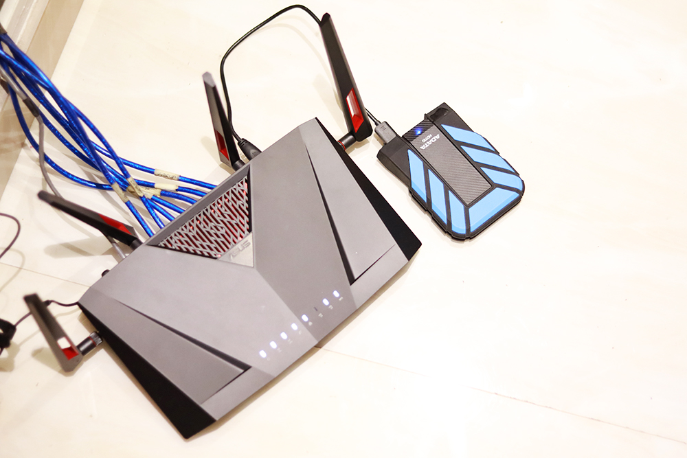 屌丝真的能逆袭吗,吊丝经济