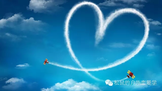 男人生日送什么礼物他最感动,男人过生日送什么礼物比较好