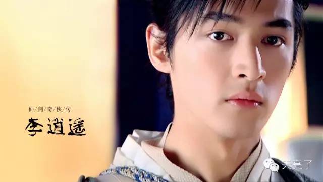 是胡不是霍，2016，最温情的冬季恋歌！虐死单身狗，纯虐！