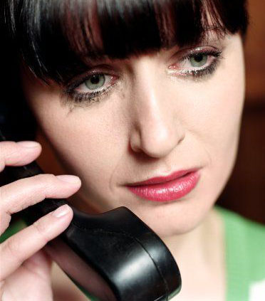 防水和防汗睫毛膏区别,防水睫毛膏是不是都不好卸妆