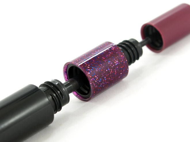 防水和防汗睫毛膏区别,防水睫毛膏是不是都不好卸妆