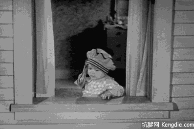 有哪些好用的韩国化妆品,韩国化妆品推荐韩妆