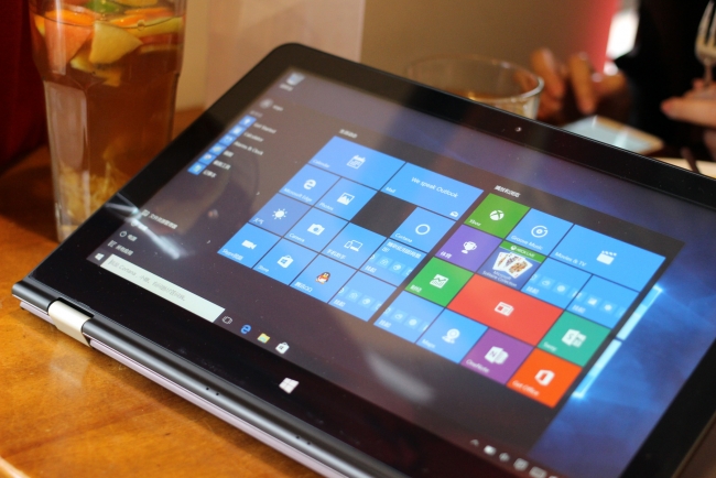 voyovbooki7plus评测,vivobooki7平板评测