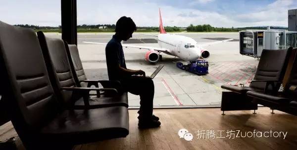 建筑师专用笔记本,合适建筑工程师用的笔记本电脑