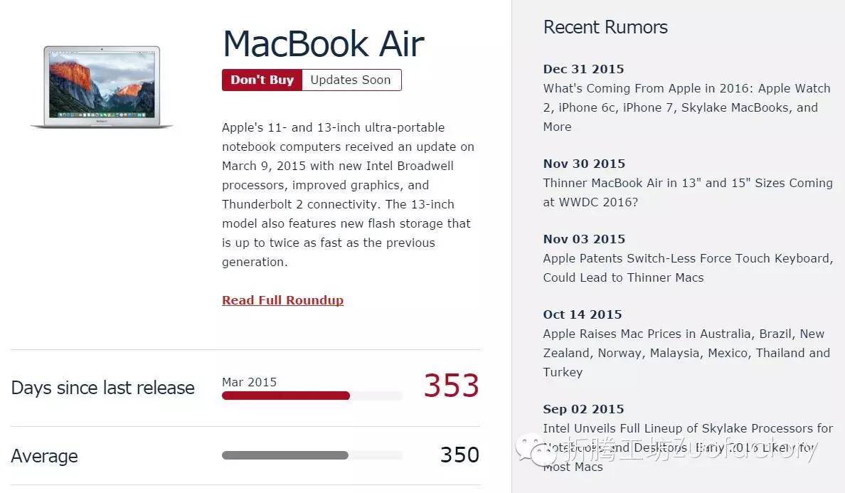 建筑师专用笔记本,合适建筑工程师用的笔记本电脑