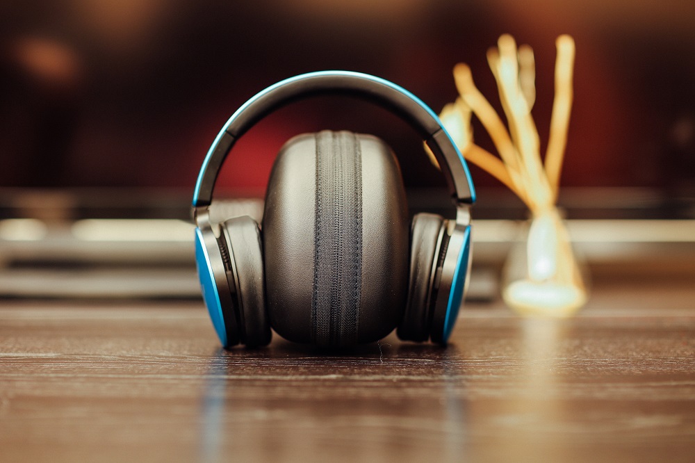 要玩就玩高端局,fiilwireless陶瓷测评