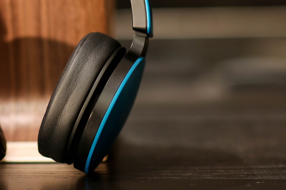 要玩就玩高端局,fiilwireless陶瓷测评