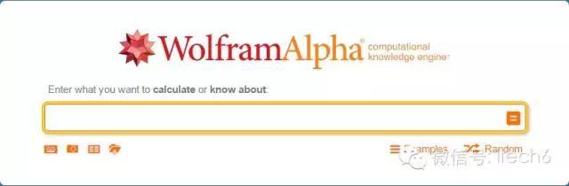 好多事，在线都能做—优秀在线工具网站大分享（1）