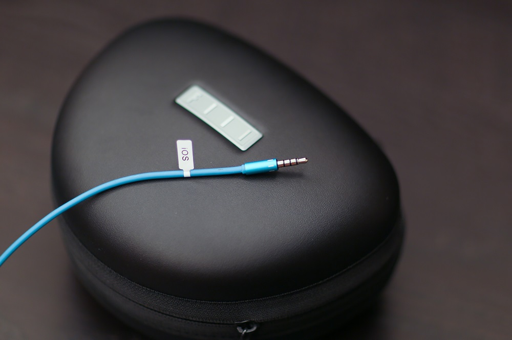 要玩就玩高端局,fiilwireless陶瓷测评