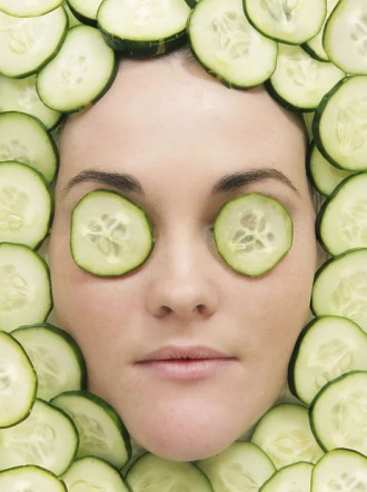 美白小偏方10个美白方法送给你,美白的方法美白小窍门