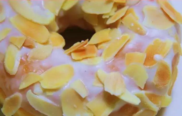 合肥哪家蛋糕又实惠又好吃,合肥瑶海区好吃的生日蛋糕推荐