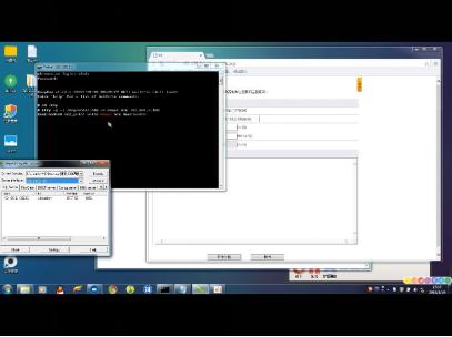斐讯psg1208和psg1218,斐讯psg1208怎么设置无线桥接