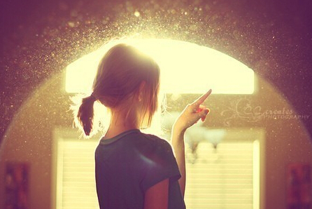 2016属猪人全年运势男,2016狮子座运势完全版