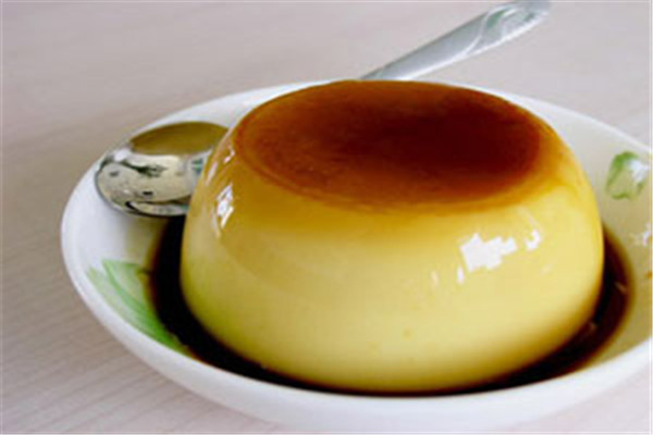 面粉电饭锅能够做什么简单的美食,100种电饭锅简易懒人美食