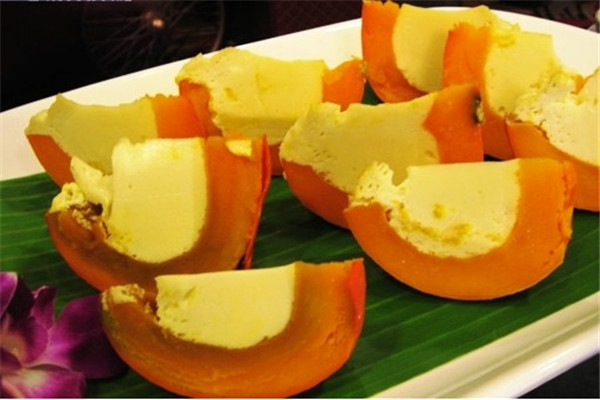 面粉电饭锅能够做什么简单的美食,100种电饭锅简易懒人美食