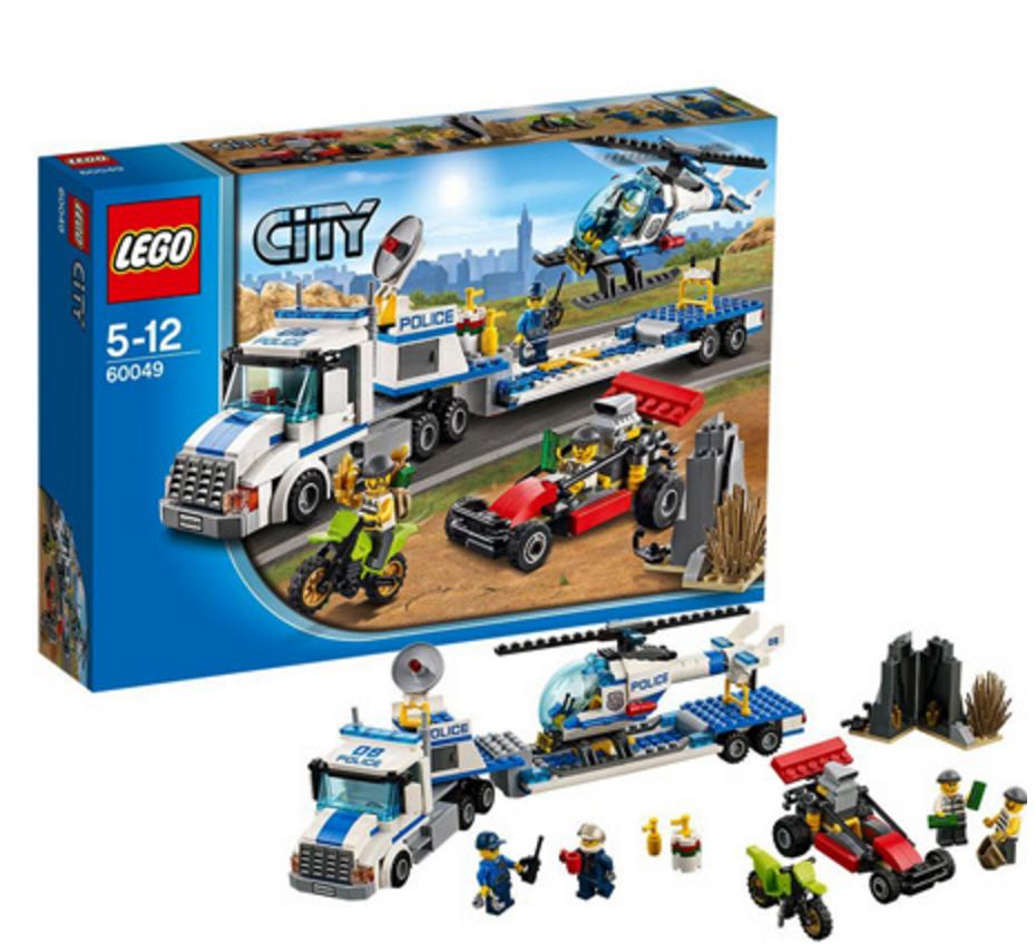 最值得入手的几款积木 (十大最值得入手的积木)