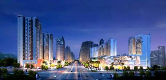 泉州各县市区均价最高楼盘大曝光,泉州市区各个小区房价一览表