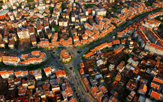 泉州各县市区均价最高楼盘大曝光,泉州市区各个小区房价一览表