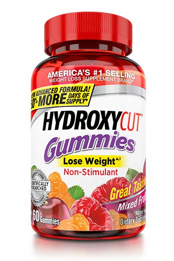 奥斯卡小李子拿奖,奥斯卡小李子获奖