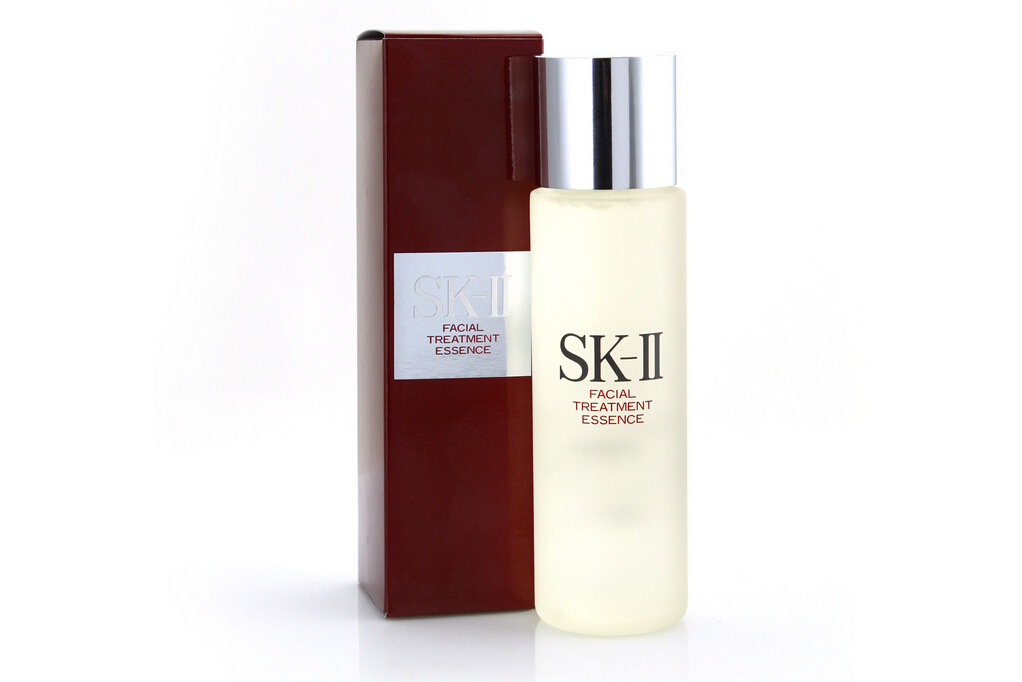 韩国祛斑护肤品排行榜,韩国好护肤品排行榜2015