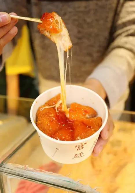 贵阳特色美食探店,贵阳十大必吃馆子排名