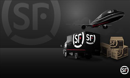 顺丰王卫的18年创业史,顺丰王卫最近上市了吗