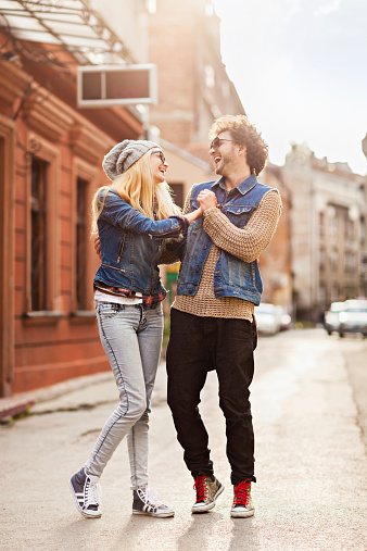 趣味生活快乐事,趣味生活小妙招怀孕