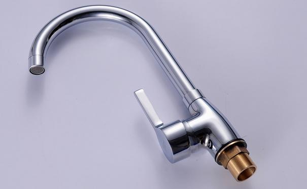 卫浴龙头五金怎么选,卫浴龙头品牌排行榜前十名