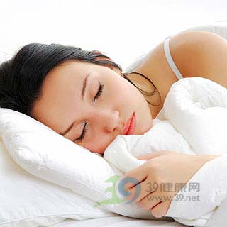 吃什么能够护肝保肝养肝,养肝护肝你都做了什么功课