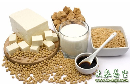 吃什么能够护肝保肝养肝,养肝护肝你都做了什么功课