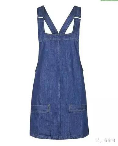 开学季穿搭创意视频,开学穿搭酷girl风