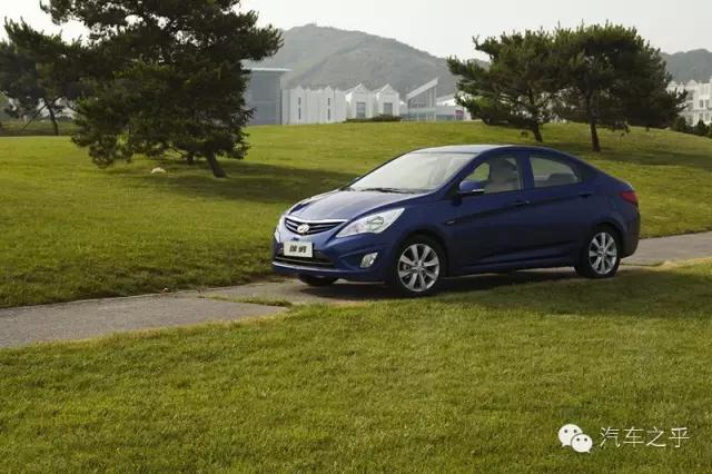 瑞纳销量排行榜,2015年小型车销量排行