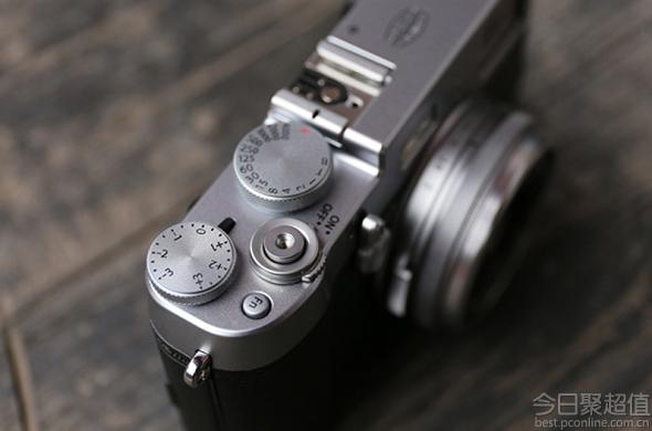 富士微单相机哪款好,微单相机排名前十名