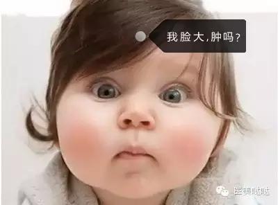 脸敏感泛红冒痘怎么解决 (春季脸干爆皮起痘)