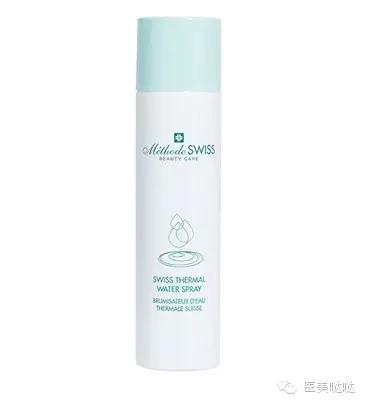 脸敏感泛红冒痘怎么解决 (春季脸干爆皮起痘)