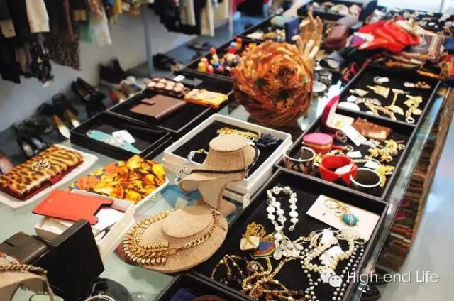 瀹炰綋搴梘ucci琛ｆ湇,鍙ょ潃搴楅噷鐨刧ucci