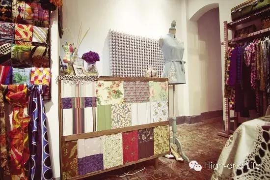 瀹炰綋搴梘ucci琛ｆ湇,鍙ょ潃搴楅噷鐨刧ucci