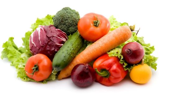 产后脱发不要怕三招轻松搞定它,产后脱发的原因和解决方法