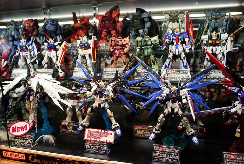 头痛应该在日本买什么？领走不谢！