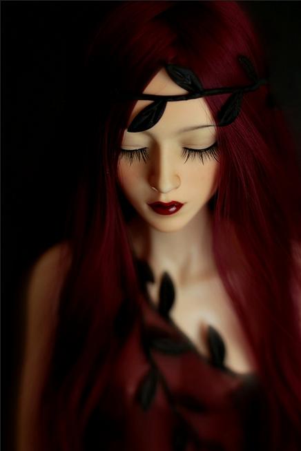 胆小勿进恐怖悬疑视频,胆小勿进恐怖鬼视频合集