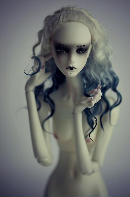 胆小勿进恐怖悬疑视频,胆小勿进恐怖鬼视频合集