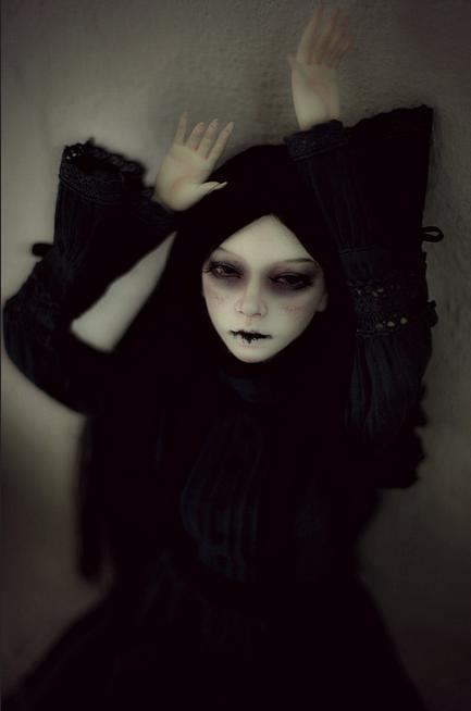 胆小勿进恐怖悬疑视频,胆小勿进恐怖鬼视频合集