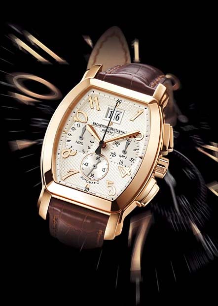 顶级十大名表排行榜,顶级名表排名前十的手表