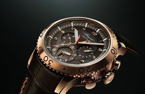 顶级十大名表排行榜,顶级名表排名前十的手表