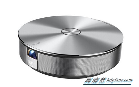 投影仪品牌推荐四个热门投影,目前最好的投影仪是什么品牌