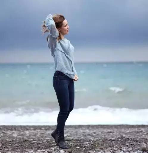 200斤的Tanya减肥告捷很快乐，郑欣宜放弃减肥也很快乐