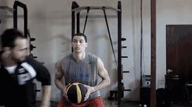 拉文训练全套视频,拉文训练方法图解