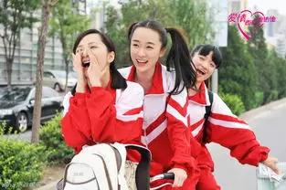 娱乐圈闺蜜团杨幂,娱乐圈闹掰的闺蜜