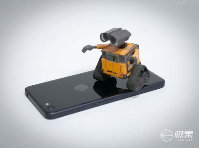 iphone6s和锤子t2哪个好,锤子t2如何进入recovery