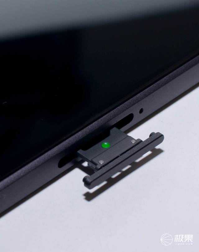 iphone6s和锤子t2哪个好,锤子t2如何进入recovery